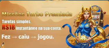 App pgtada para Android e iOS - download grátis
