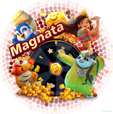 Download app pgtada Android iOS