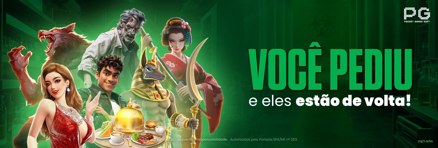 Conta pgtada sincronizada site e app