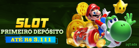 Central de dúvidas rápidas sobre o app pgtada