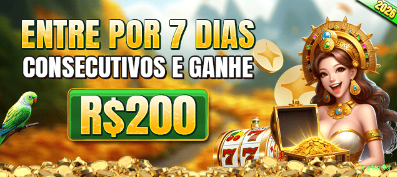 Apostas futebol ao vivo pgtada - odds competitivas