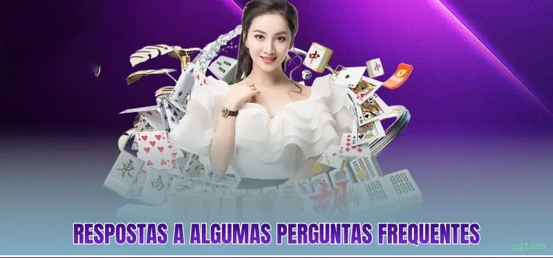Guia rápido de apostas ao vivo na pgtada