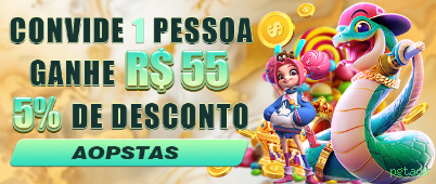 Dúvidas frequentes sobre apostas esportivas na pgtada