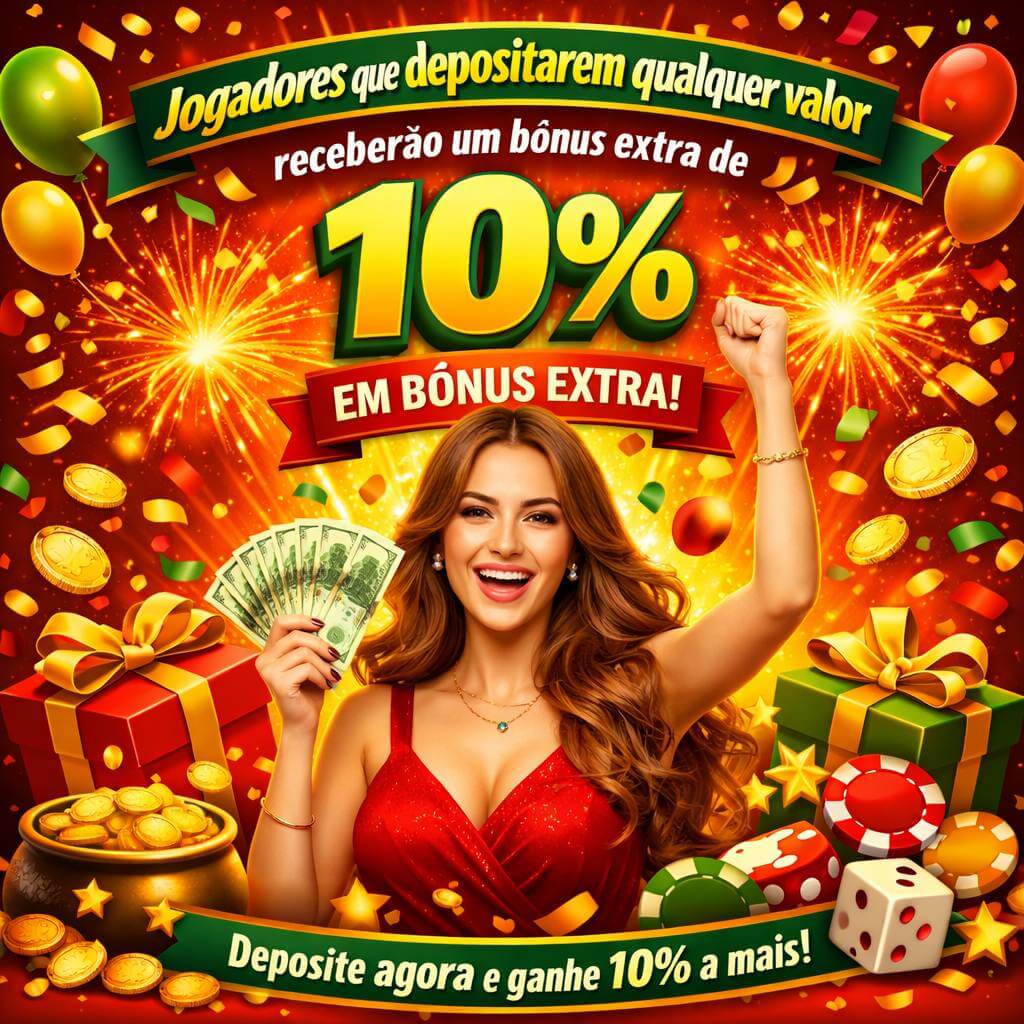 Roleta e blackjack pgtada