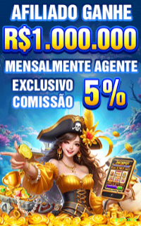 Cassino ao vivo pgtada dealers