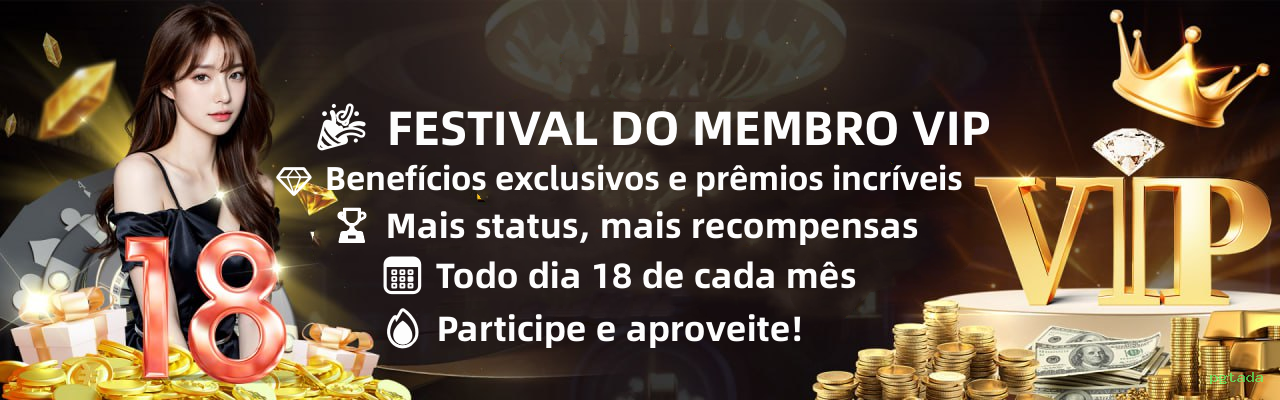 Download app pgtada Android iOS