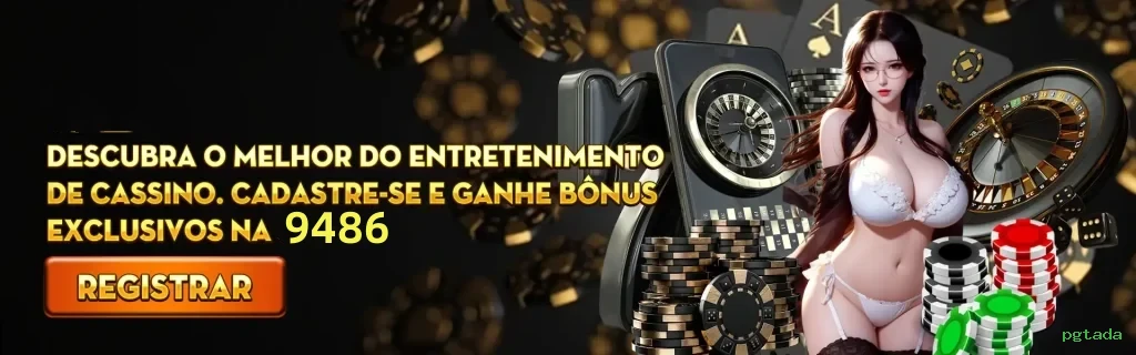 Starlight Princess - Slot game com multiplicadores na pgtada