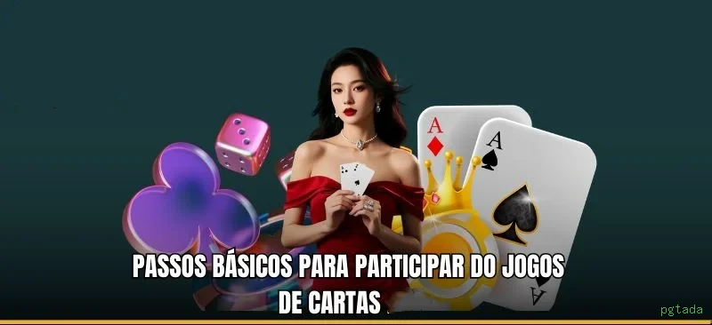 Aplicativo móvel pgtada para iOS e Android