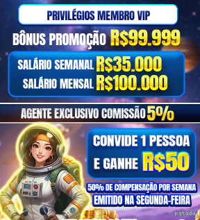Formulário registro pgtada
