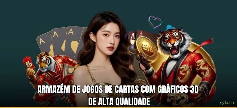 Slots pgtada - Sweet Bonanza e caça-níqueis populares