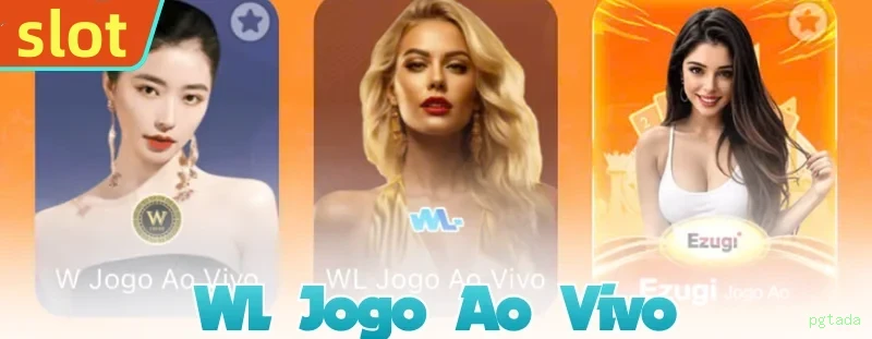 App pgtada slots mobile